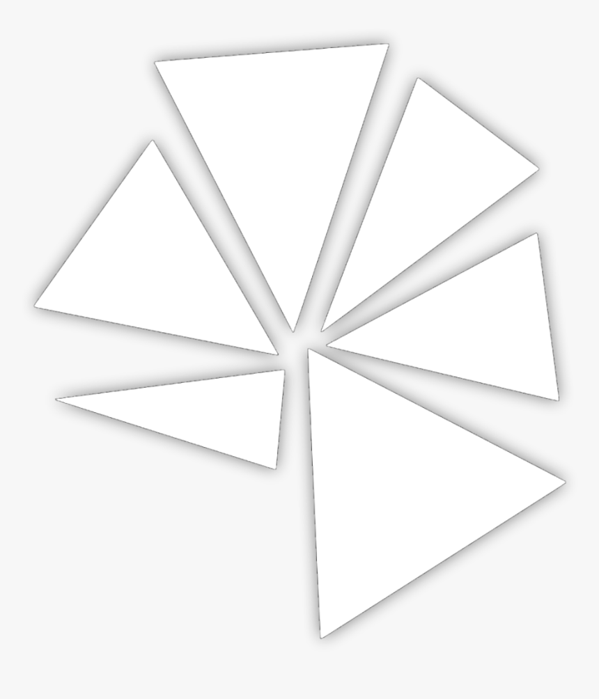 Shape Overlays, HD Png Download