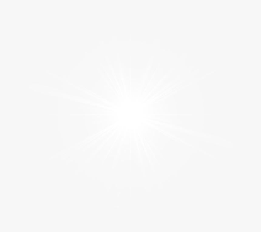 Free Light Effect Png, Transparent Png