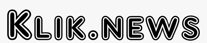 Klik - News - Oval, HD Png Download