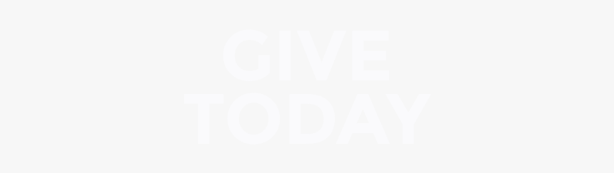 New Visitors - Monochrome, HD Png Download