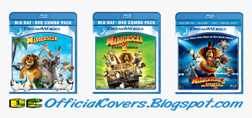Pc Game , Png Download - Blu Ray Best Buy Dvds, Transparent Png