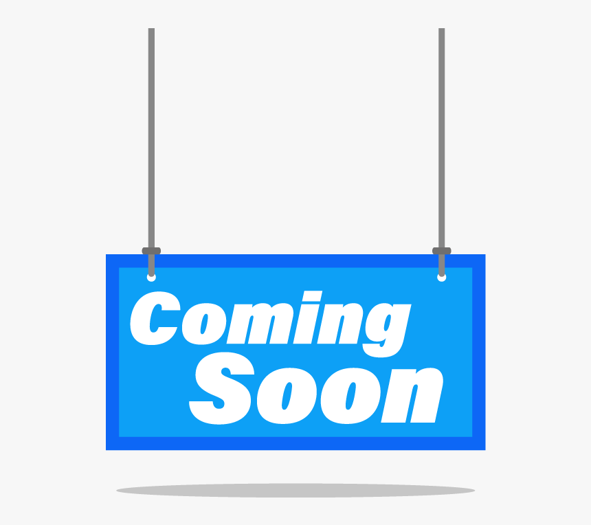 Sign, HD Png Download