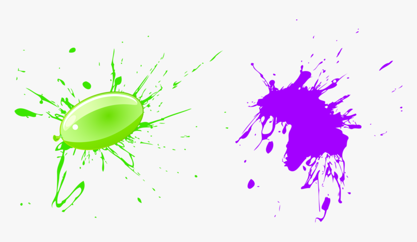 Illustration, HD Png Download