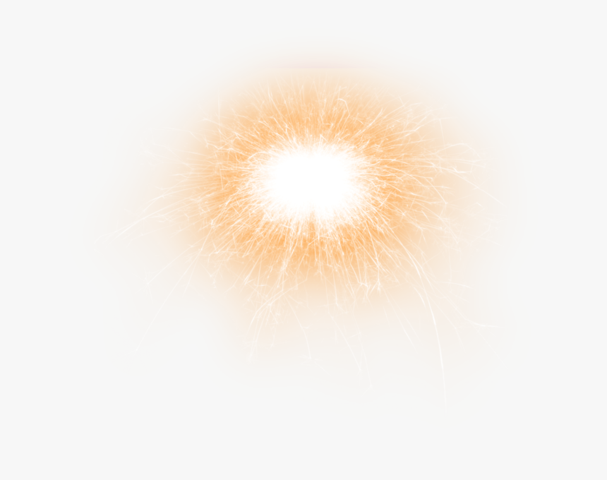 Beige, HD Png Download