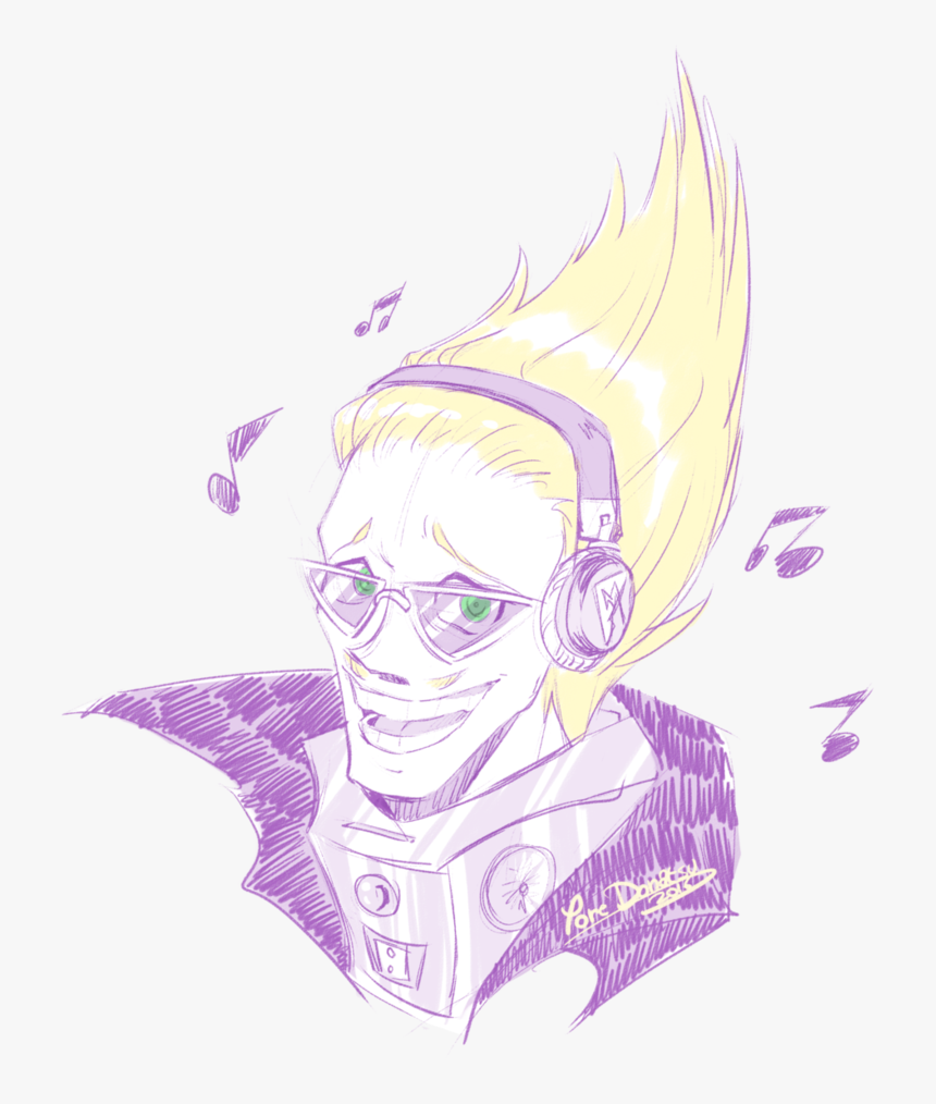 My Academia Are You - Illustration, HD Png Download