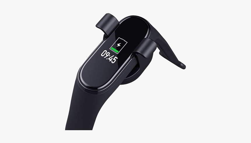 Nillkin Mi Band 4, HD Png Download