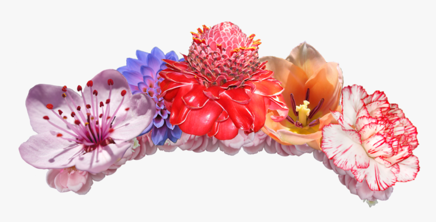 Peridot Steven Universe Icon, HD Png Download