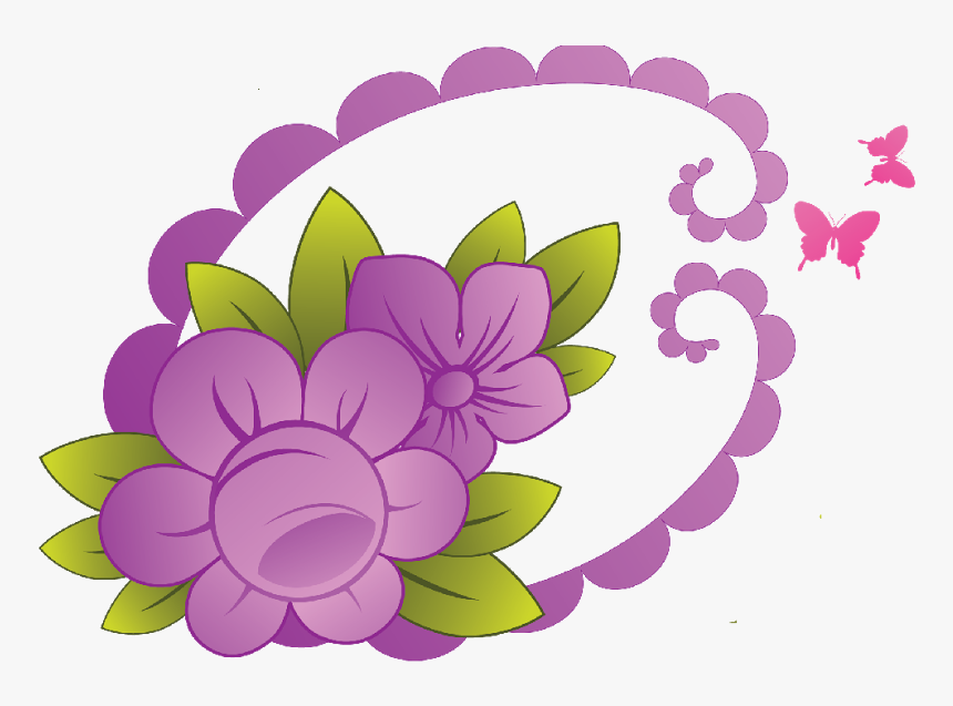 25% Off Sign, HD Png Download
