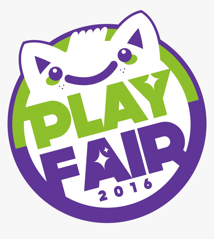Play Fair Ny Ticket Giveaway - Graphic Design, HD Png Download