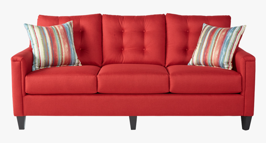 Couch, HD Png Download