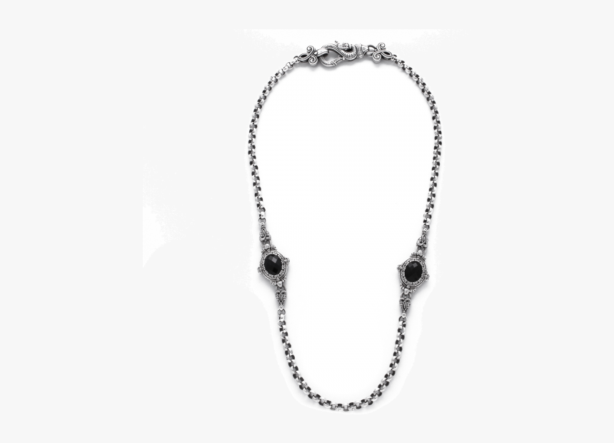Necklace, HD Png Download
