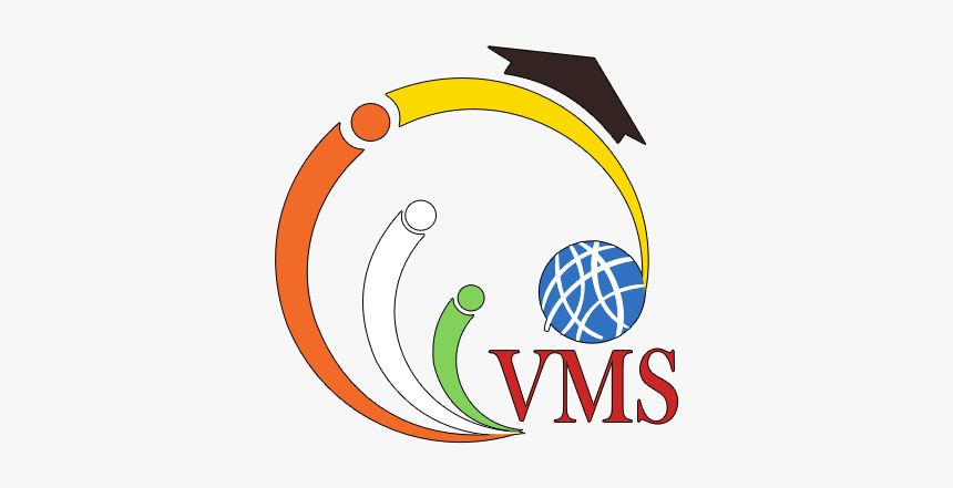 Logo Edit - Circle, HD Png Download