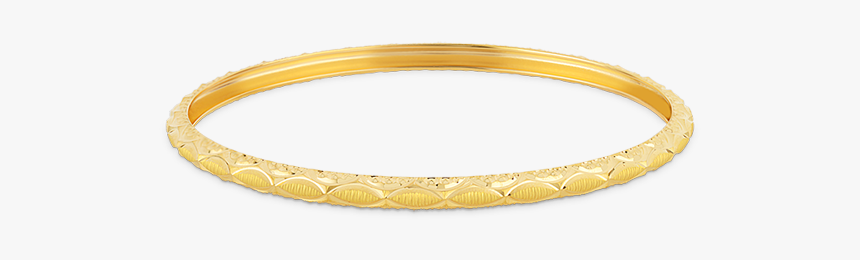 Bangle, HD Png Download