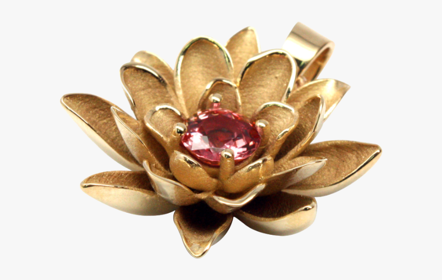 Artificial Flower, HD Png Download