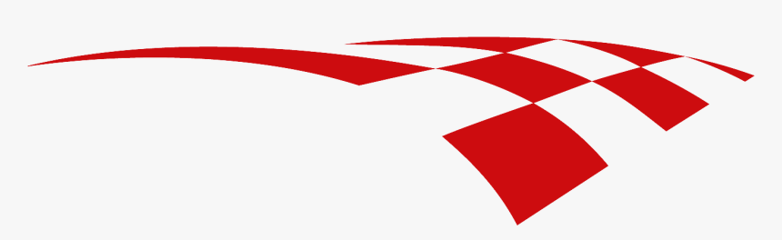 Flag Over Image, HD Png Download