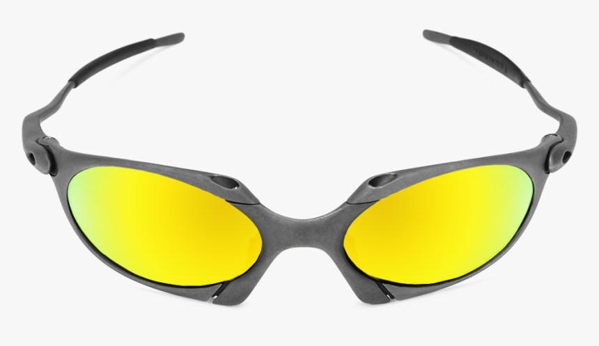 Oakley Romeo 1 Replacement Lense, HD Png Download