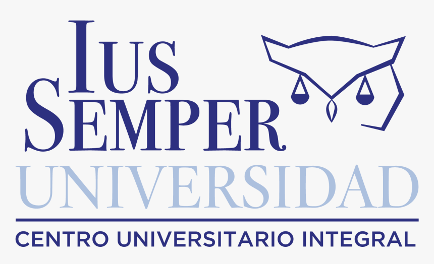 University Of Savoy, HD Png Download