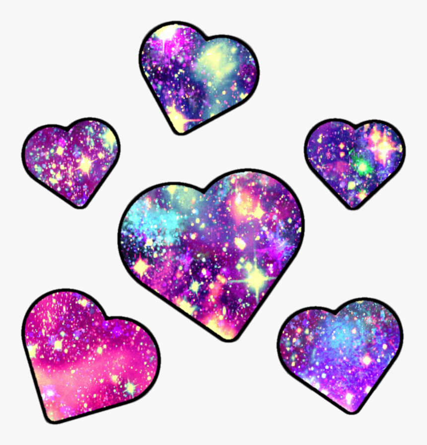 Heart, HD Png Download