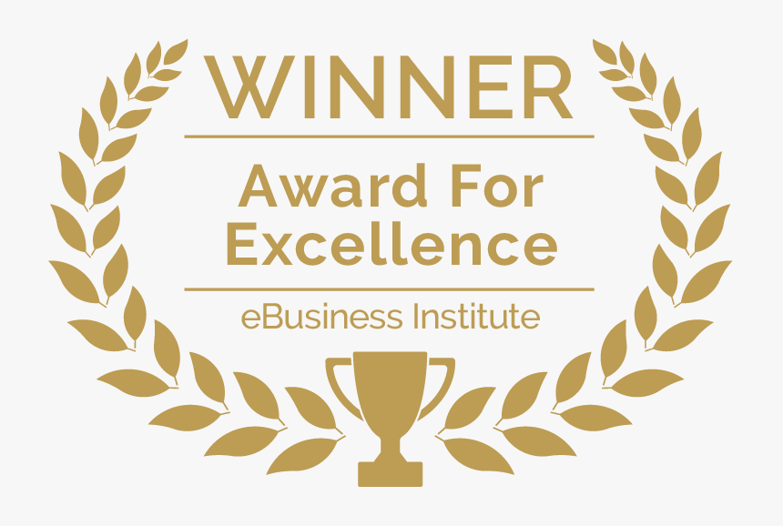 Ebusiness Institute Student Award For Excellence - One Direction Lyrics, HD Png Download