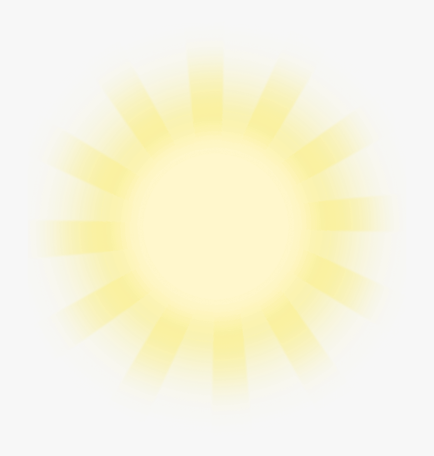 Light, HD Png Download