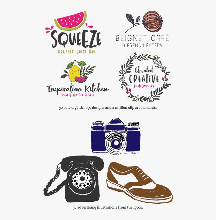 Digital Camera, HD Png Download