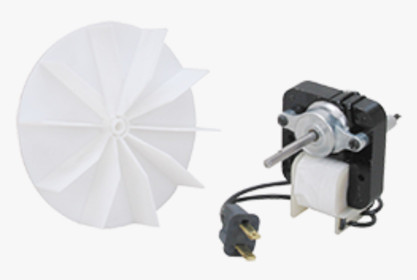 Sharpening Jig, HD Png Download