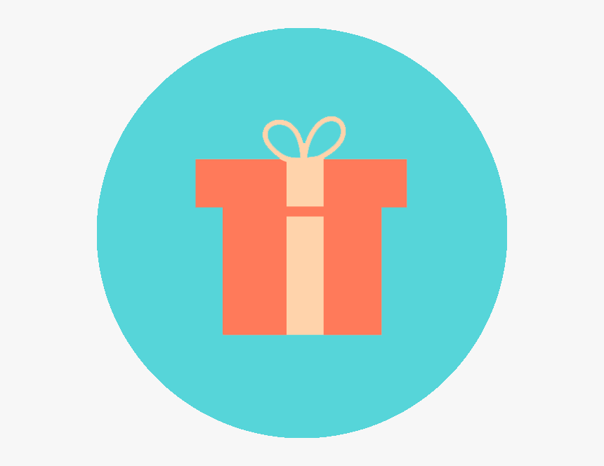 Circle, HD Png Download