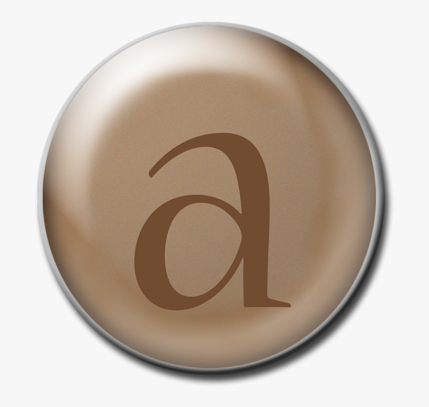 Circle, HD Png Download