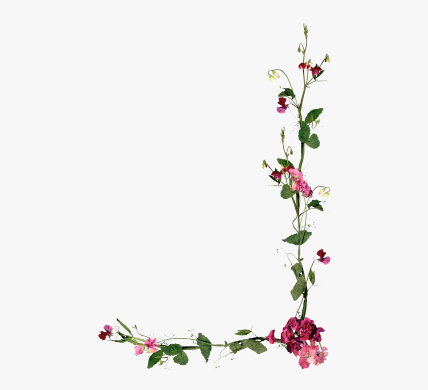 Eid Mubarak Love Quotes, HD Png Download