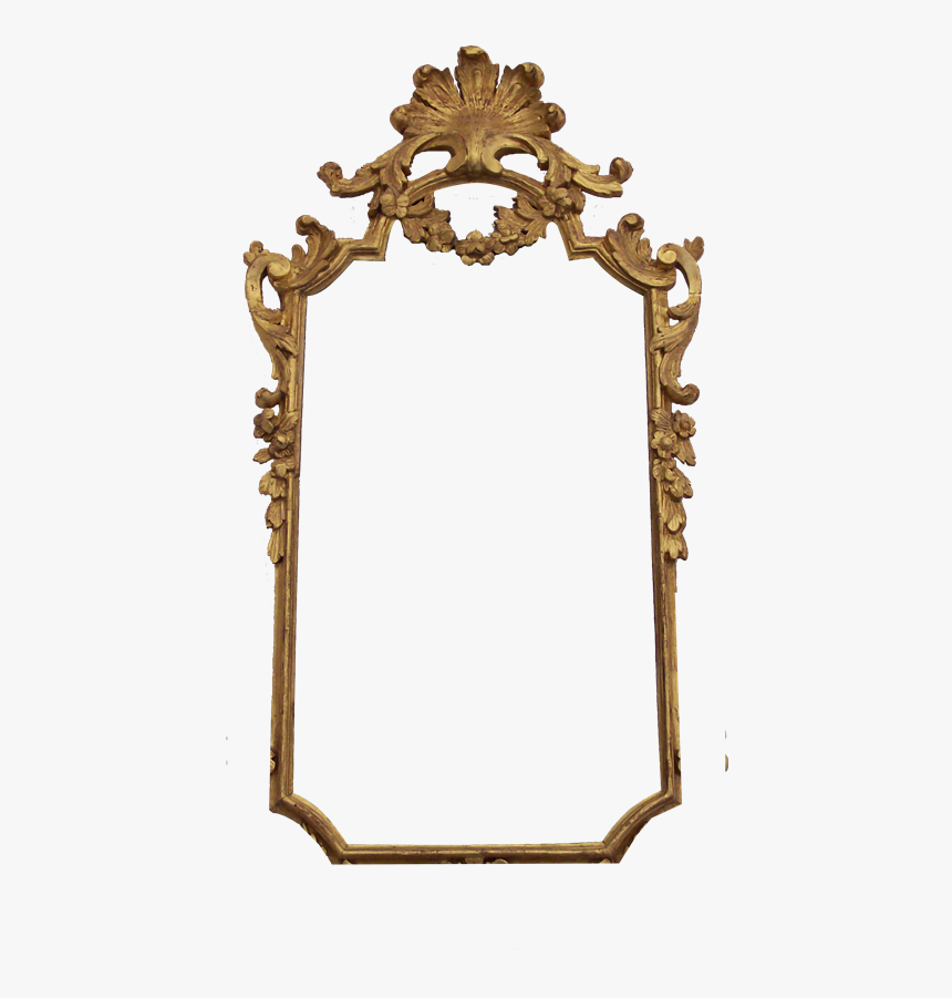 Photography, HD Png Download