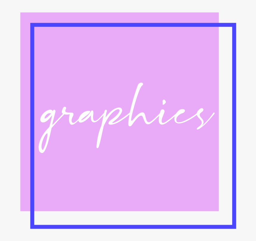 Graphics - Colorfulness, HD Png Download