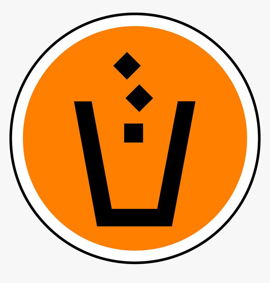 Cuentas Soundcloud Pro O Cómo Tirar Tu Dinero A La - Trash Bin Sign Sign, HD Png Download