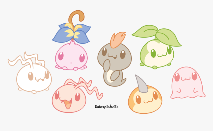 Cartoon, HD Png Download