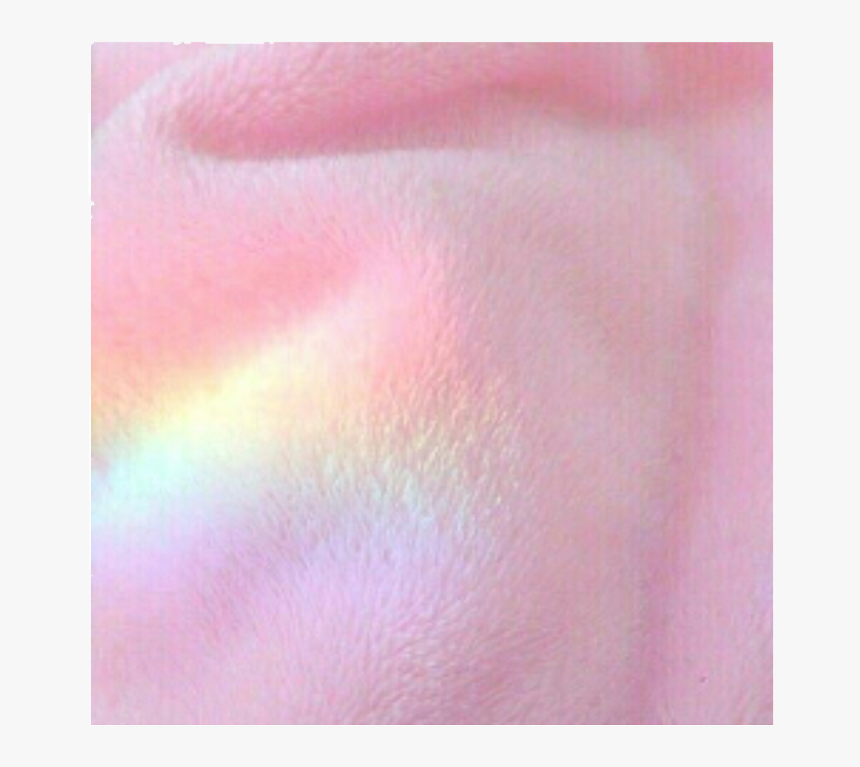 #ceiaxostickers #tumblr #collage #art #aesthetic #transparent - Tan, HD Png Download