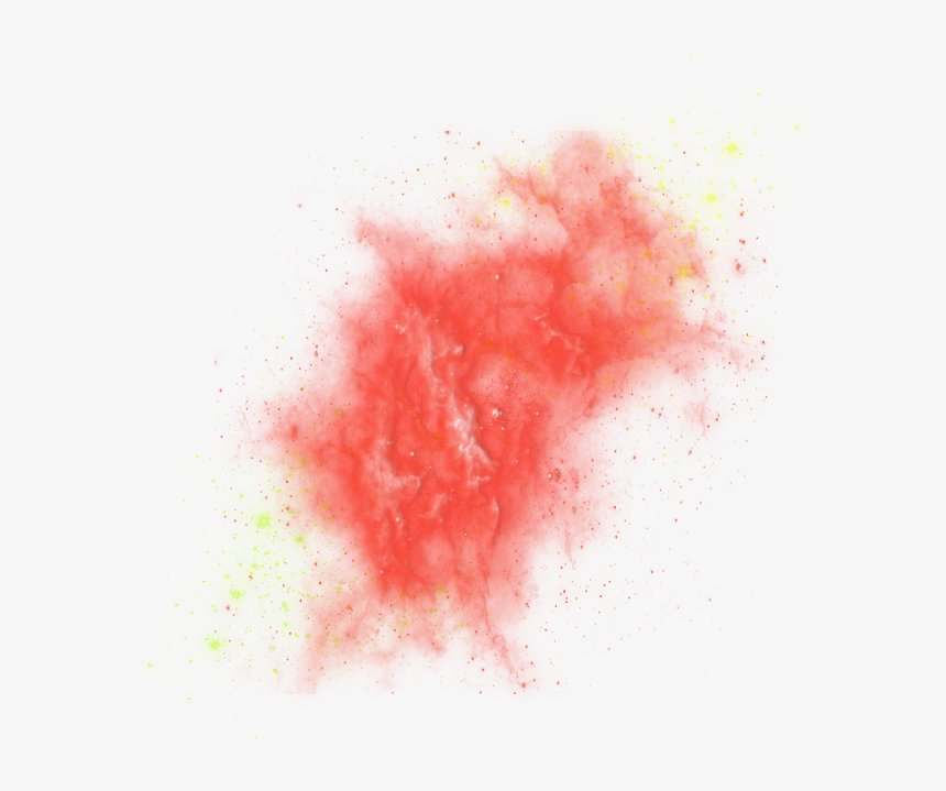 @4asno4i - Watercolor Paint, HD Png Download