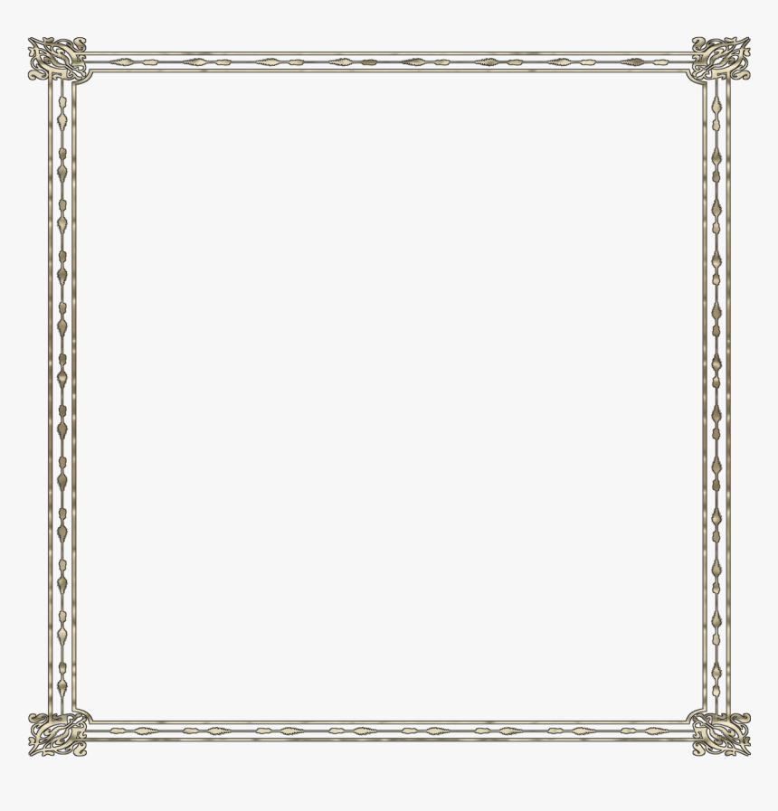 Clip Art, HD Png Download