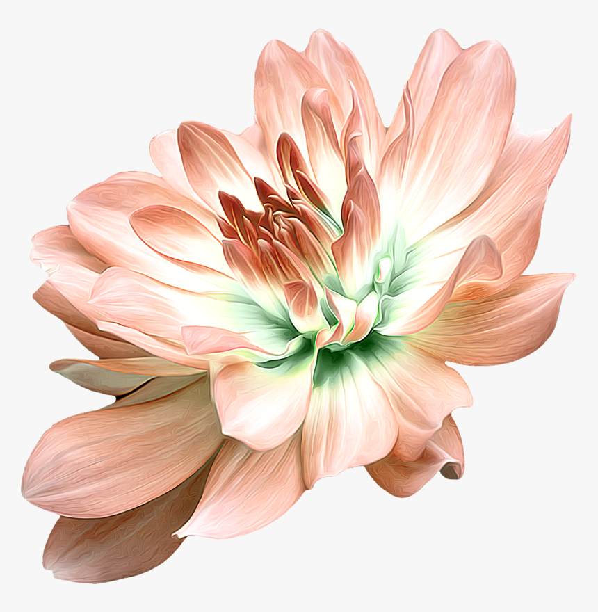 Artificial Flower, HD Png Download