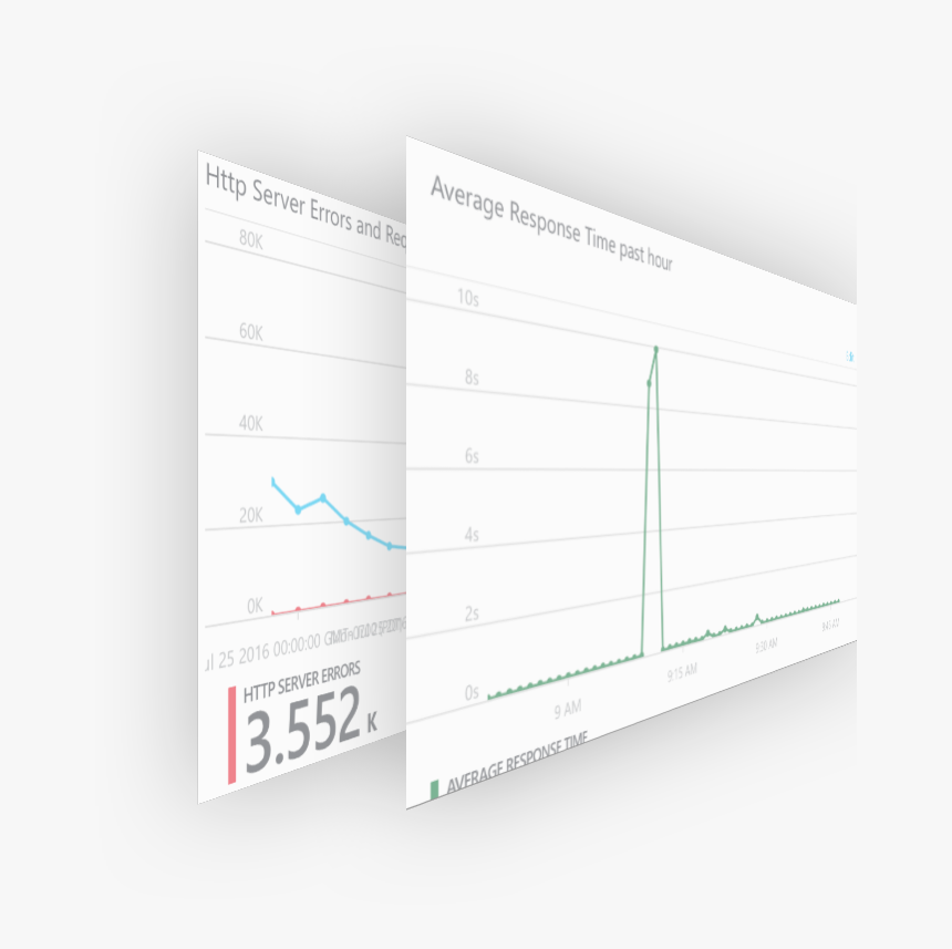 Paper, HD Png Download