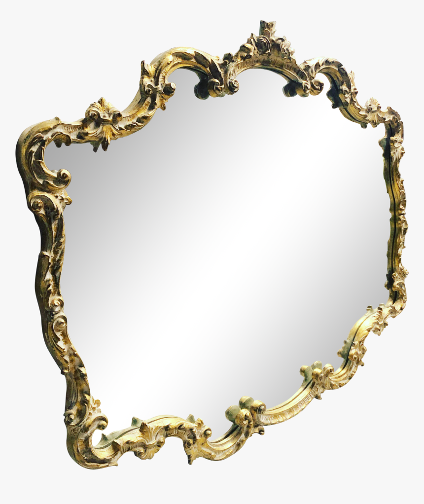 Chairish Small Logo - Chain, HD Png Download