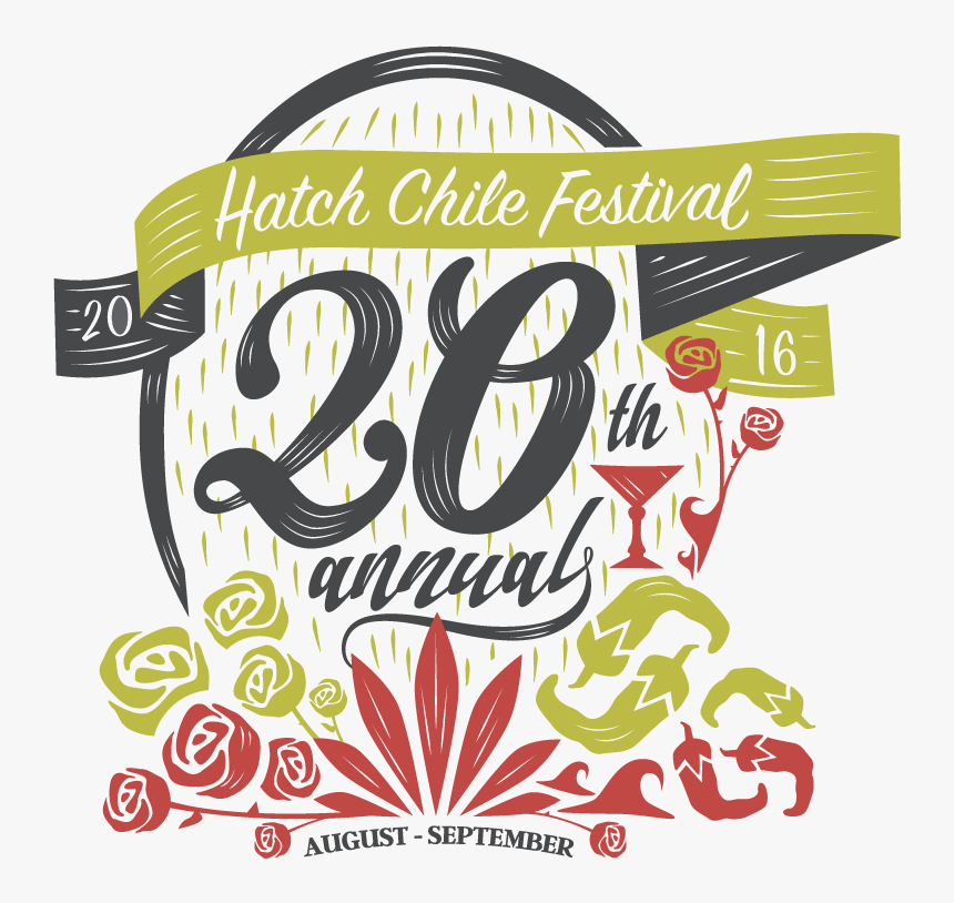 Social Media Marketching Hatch Chile Festival Blue - Jeep, HD Png Download