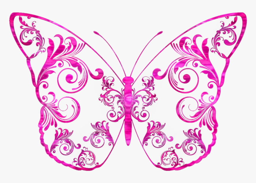 Floral Design, HD Png Download