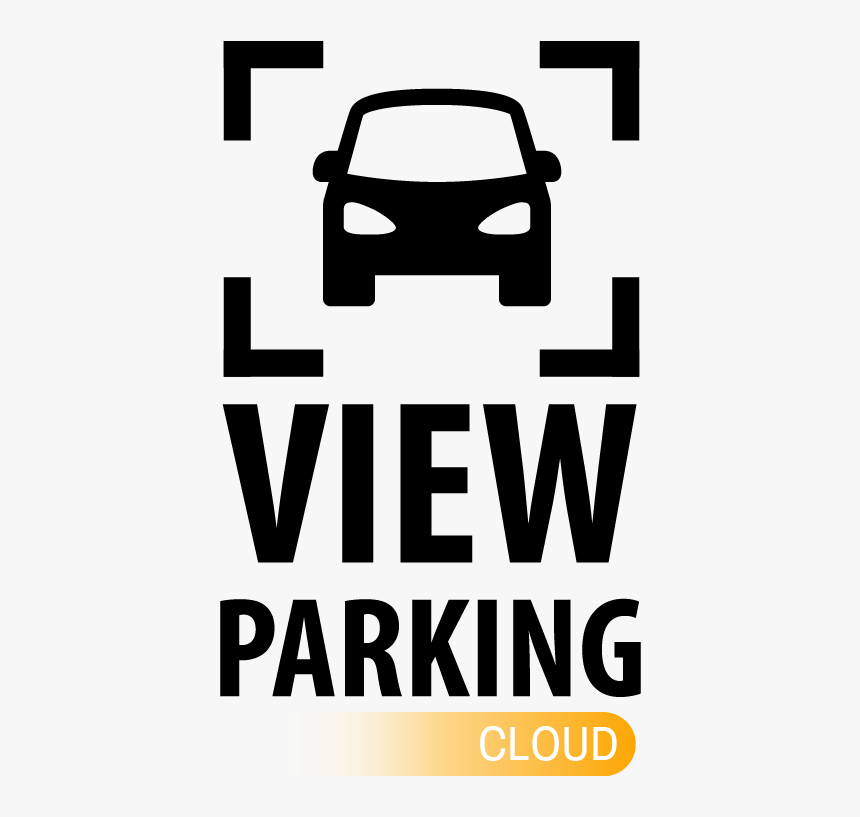 Supercar, HD Png Download