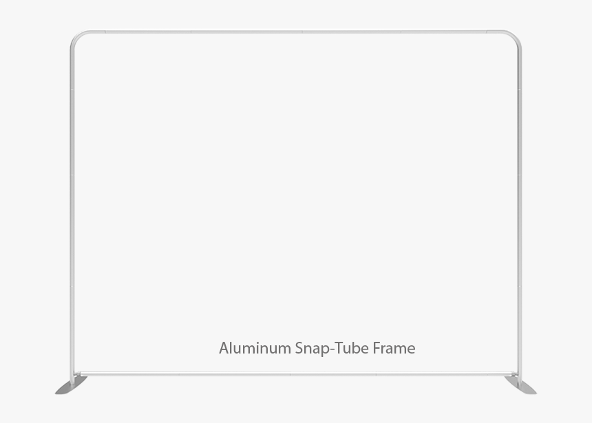 Whiteboard, HD Png Download