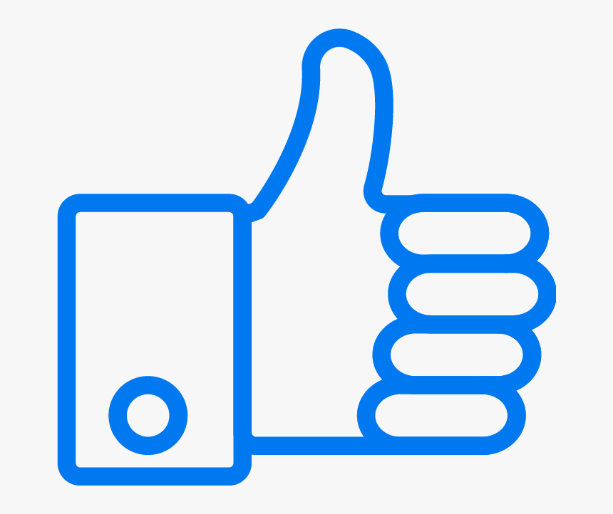 Transparent Your Vote Counts Clipart - Campanita De Notificaciones Png, Png Download