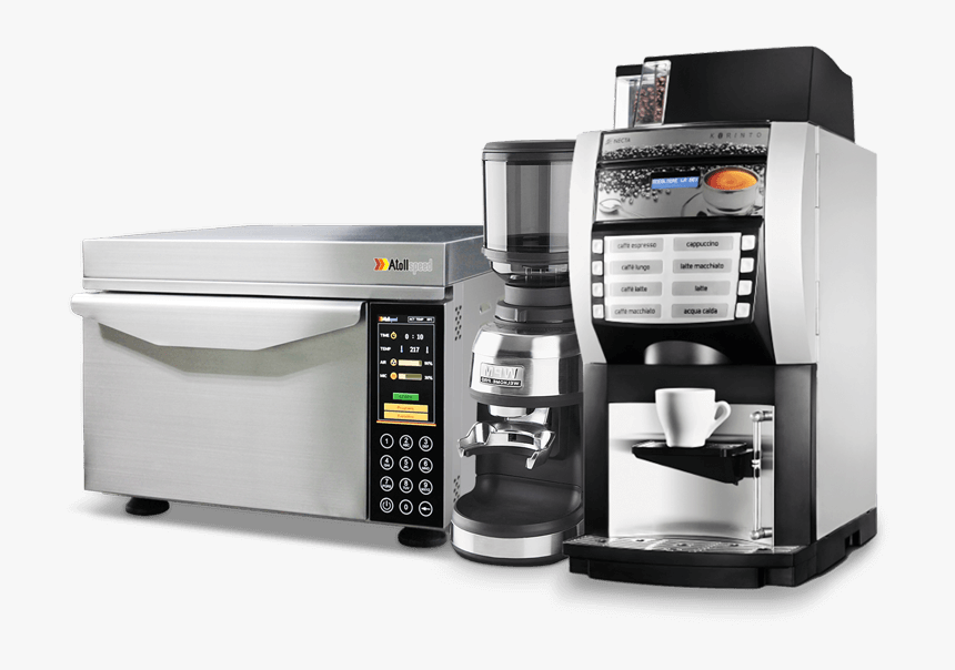 Necta Korinto, HD Png Download