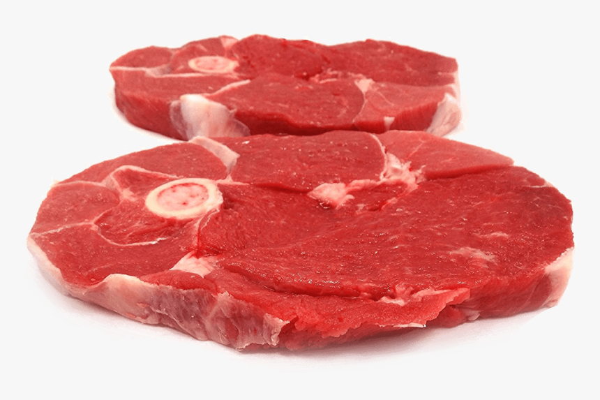 Fresh Local Meat Delivery - Delmonico Steak, HD Png Download