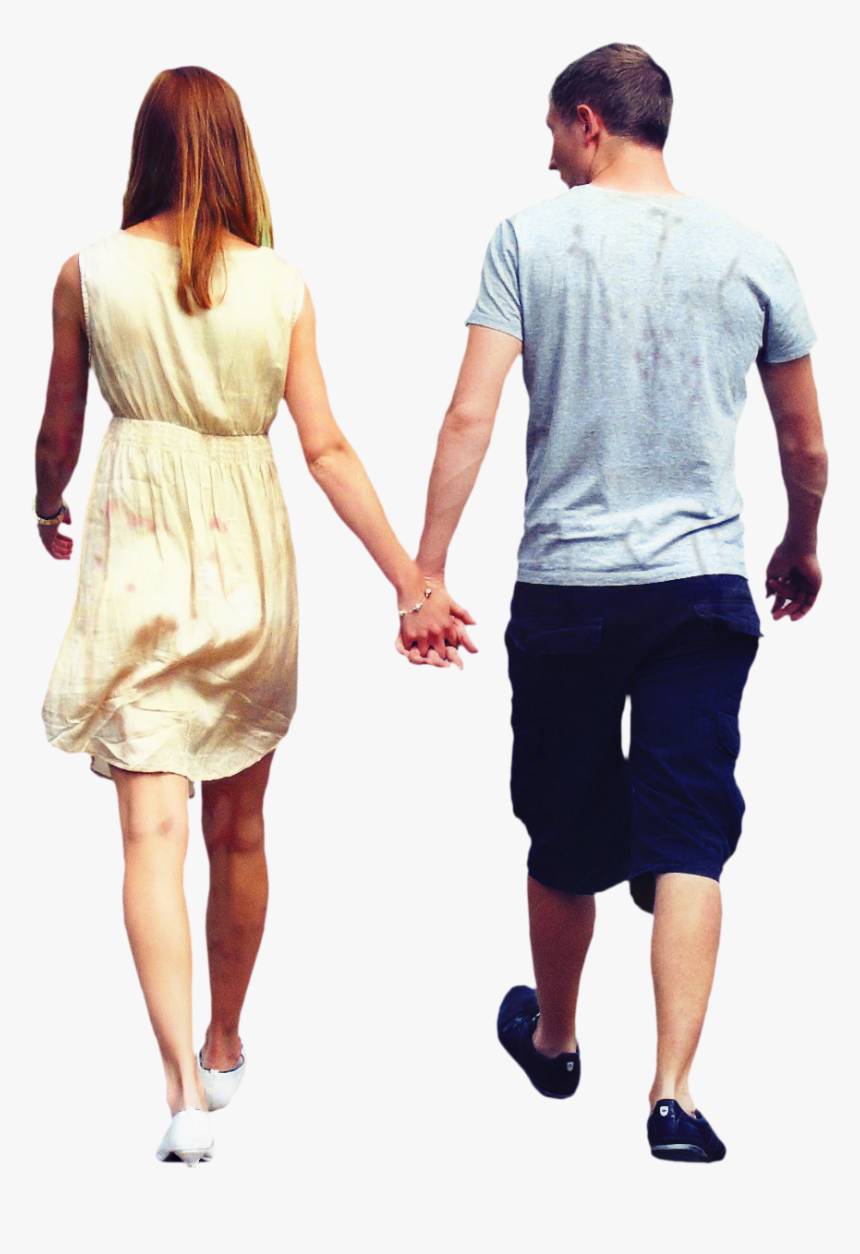 Portable Network Graphics Image People Clip Art Silhouette - Tanjung Sari Inn Bali, HD Png Download