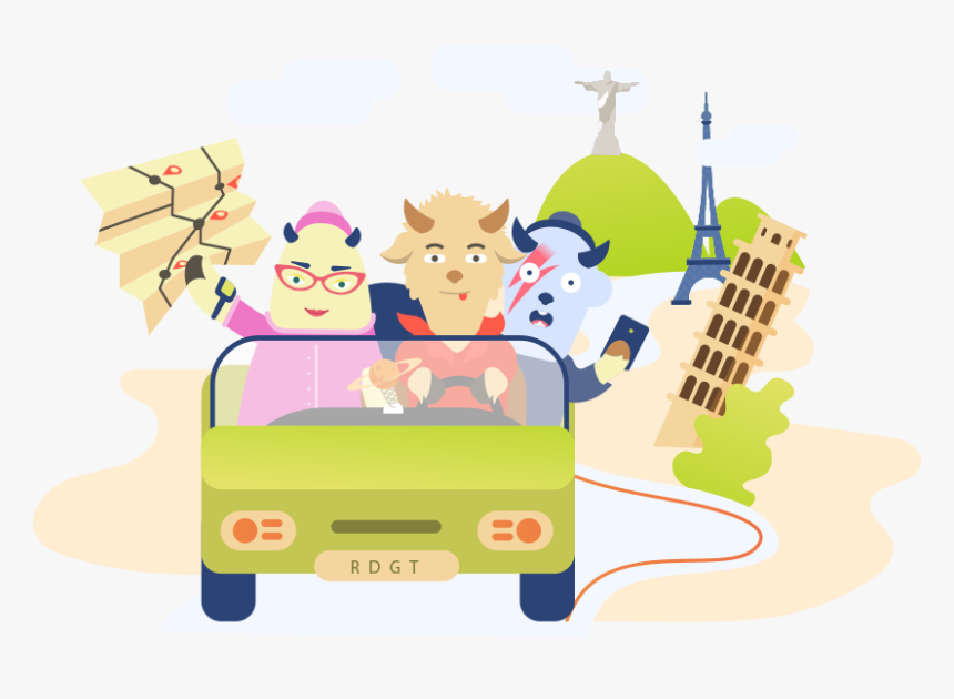 Maison Blanche New Orleans, HD Png Download