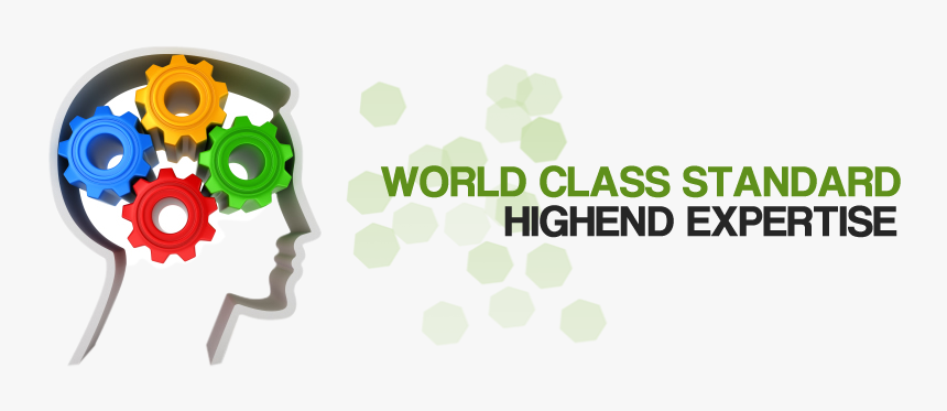 Graphic Design, HD Png Download