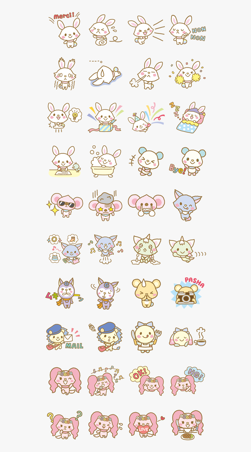 Cartoon, HD Png Download
